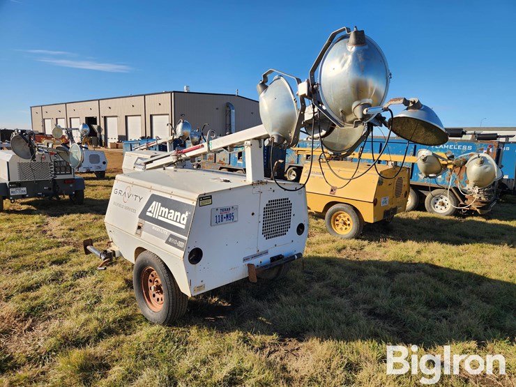 allmand-bros-maxi-lite-ml8-image-7