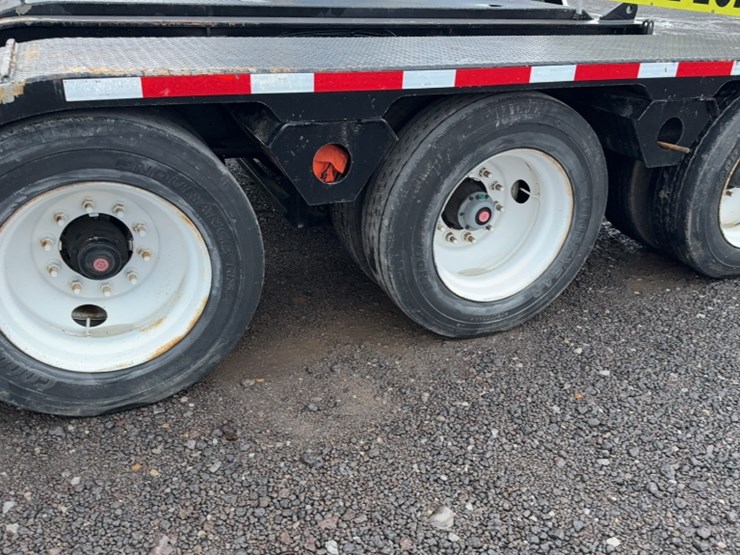 2005-fontaine-55-ton-image-8