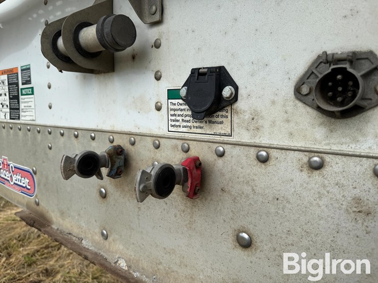 wilson-dwh-500-image-13