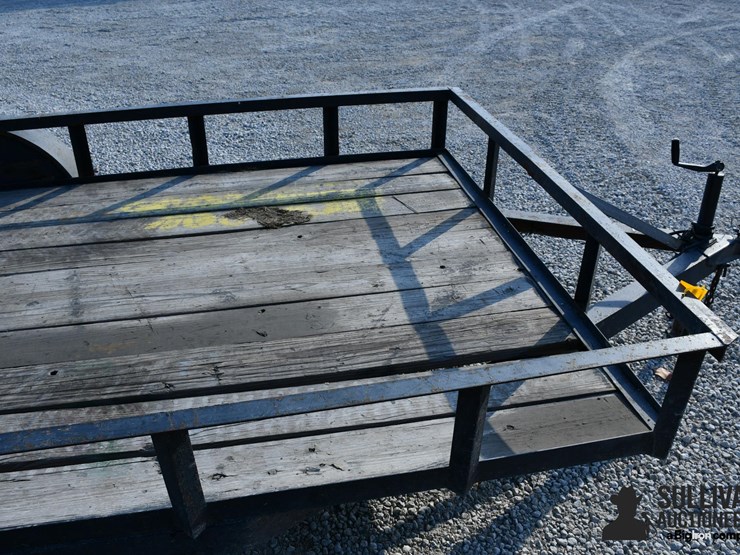 1998-m-&-m-mfg-t/a-utility-trailer-image-18