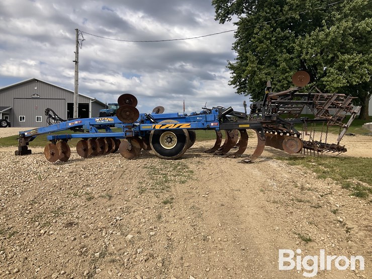 2012-dmi-ecolo-tiger-730b-image-8