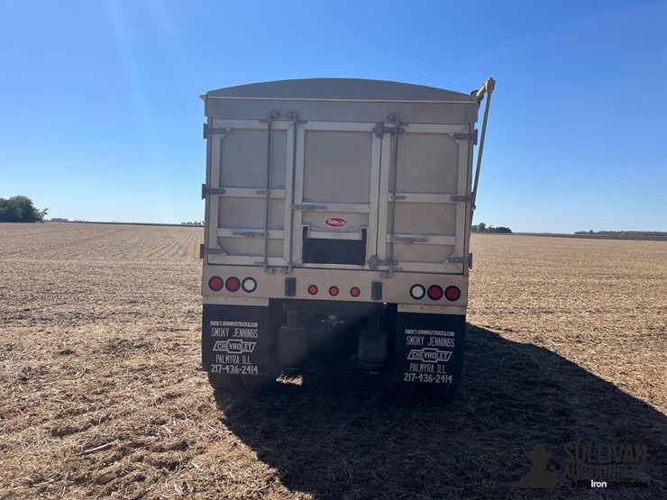 international-durastar-4400-image-6