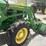 john-deere-6115d-image-13