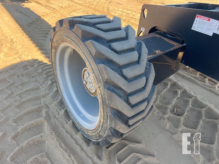 2019-genie-s45xc-image-11