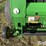 john-deere-568-image-17