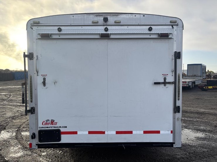 2015-cargo-mate-image-16