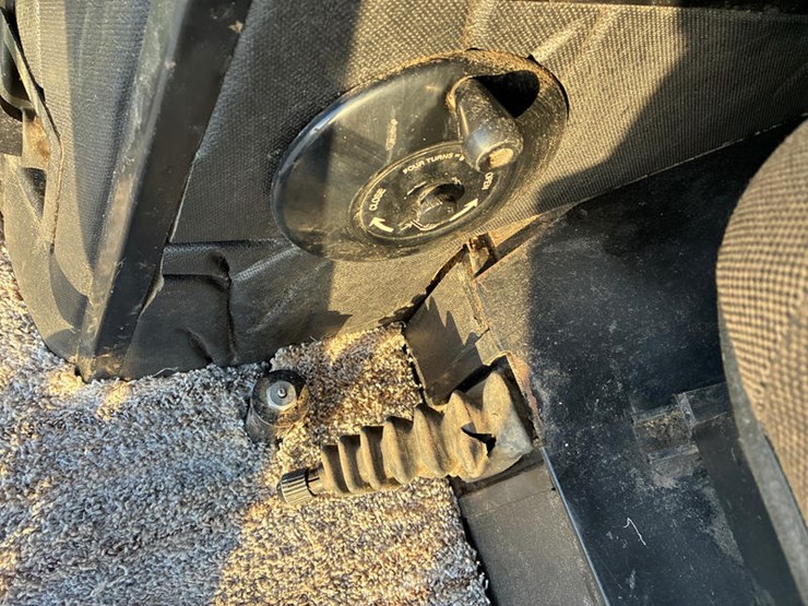 john-deere-7720-titan-ii-image-71