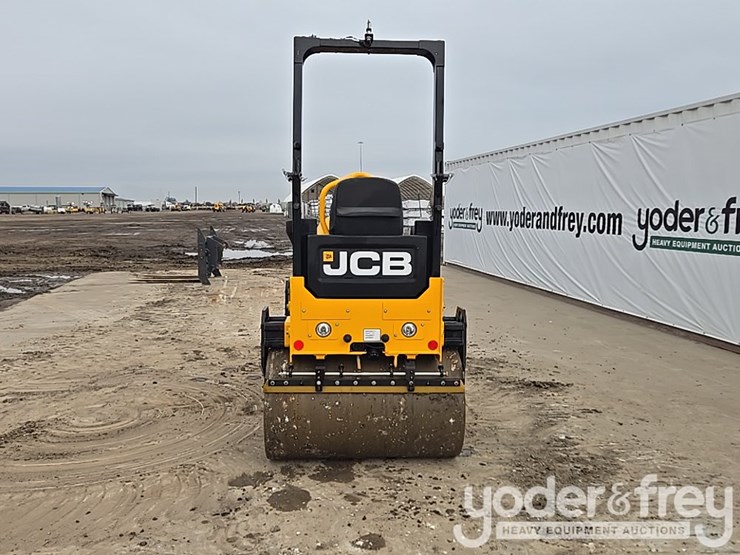 2023-jcb-ct260-120-image-5