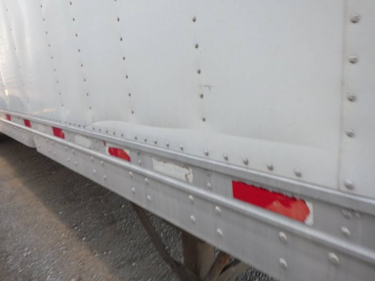 great-dane-reefer-image-8