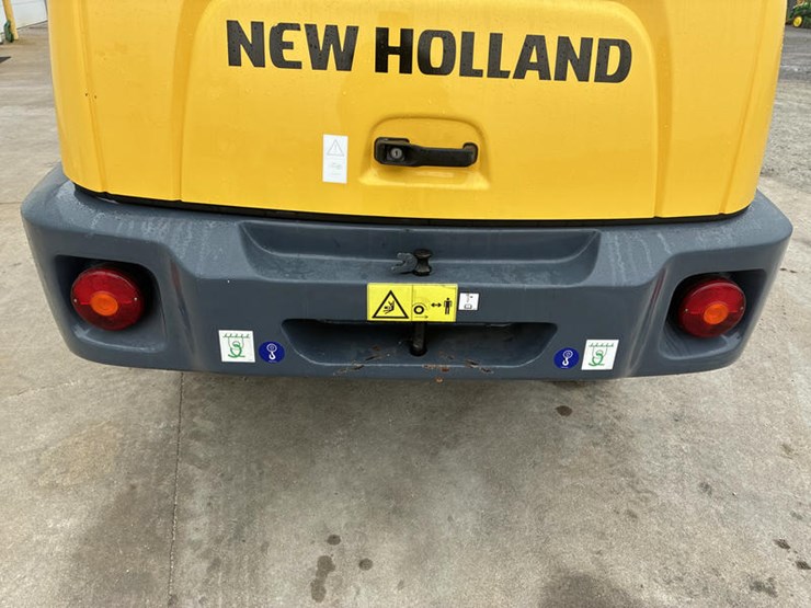 #122463-•-2023-nh-w50c-#fnhw50csnjhp00463-image-34