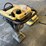 wacker-neuson-bs50-2-image-4