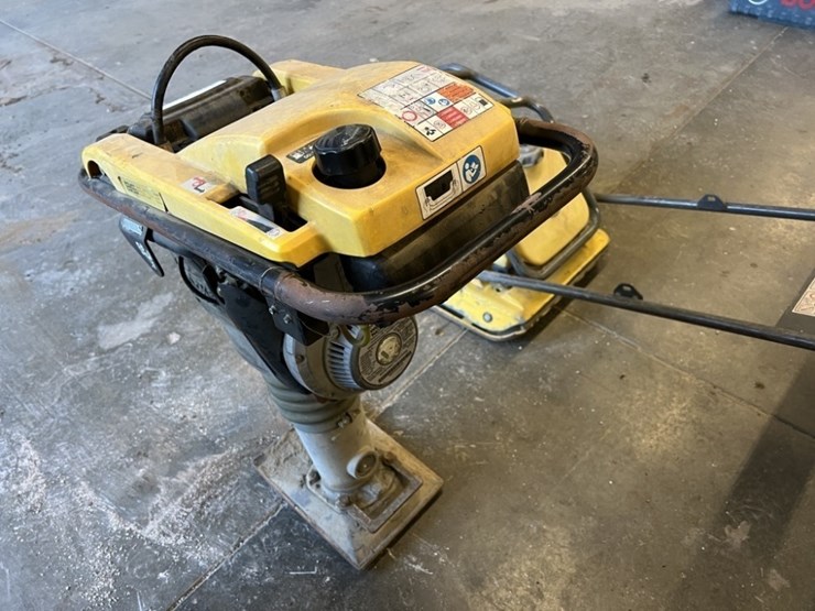 wacker-neuson-bs50-2-image-4