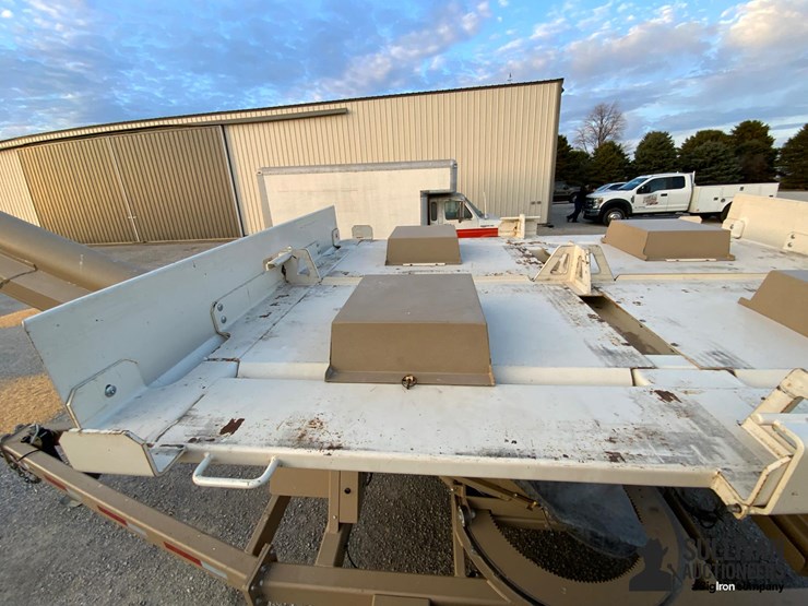 unverferth-400-image-19