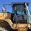 2014-caterpillar-966k-image-26