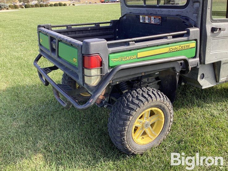 john-deere-gator-image-17