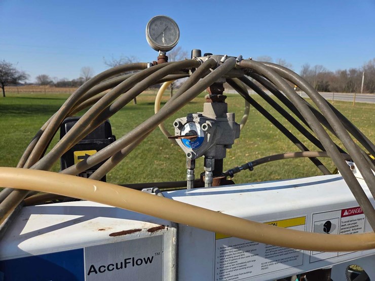 ag-systems-3000-image-31