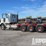 (x)-(5-4)-2013-western-star-w4900-3-axle-heavy-ha...-image-4