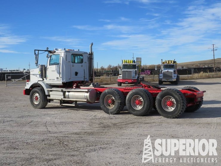 (x)-(5-4)-2013-western-star-w4900-3-axle-heavy-ha...-image-4