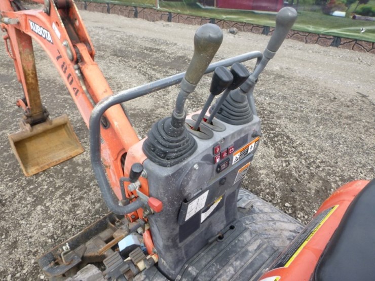 kubota-k008-3-image-8