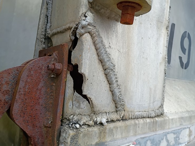 1982-dorsey-dump-trailer-image-56