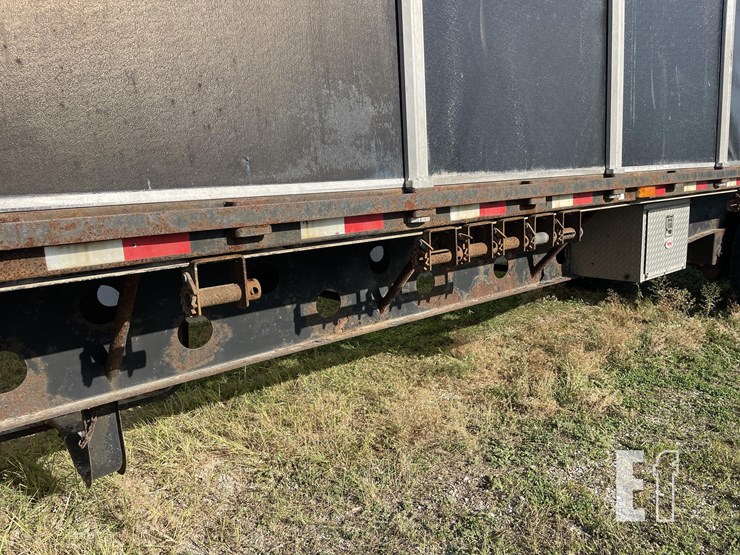 1998-transcraft-48'-x-image-12