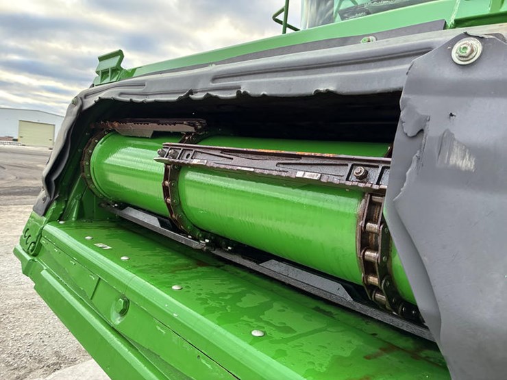 #78223-•-2009-jd-9870-#h09870s731146-image-28