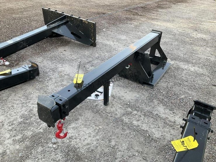 2025-giyi-tb47-telescopic-boom-for-forklift-image-3