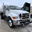 ford-f750-image-4