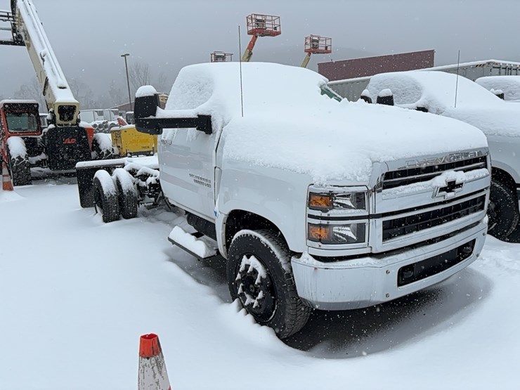 chevrolet-6500-image-2