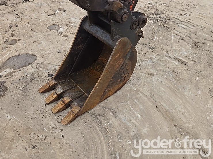 2017-kubota-u35-4-image-10