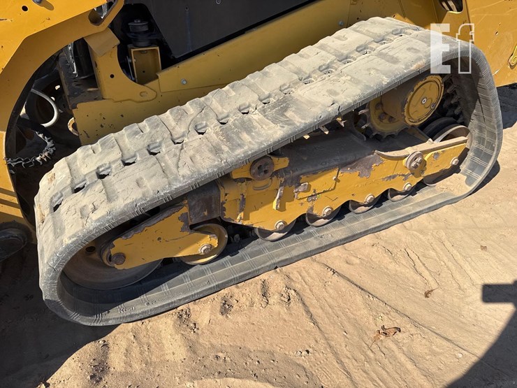 caterpillar-289d3-image-9