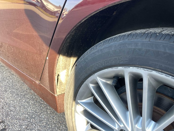 #1388-•-2015-ford-fusion-(has-wi-title)-(of)-image-22