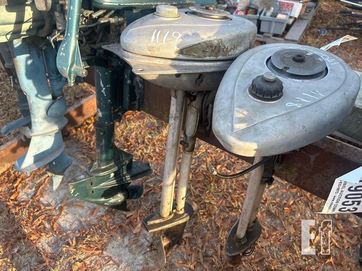 vintage-evinrude-motor-image-1