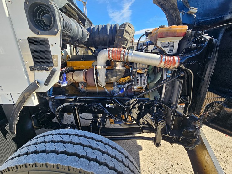 kenworth-t800-image-45