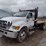 ford-f650-image-33
