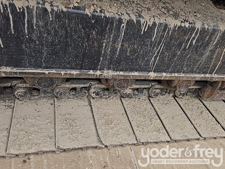 2021-sany-sy265c-lc-image-34