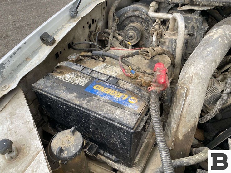 2004-ford-f350-image-40