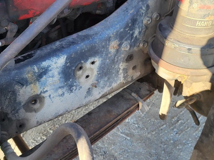 1979-international-transtar-4300-image-78