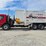 2005-peterbilt-320-image-6