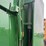 john-deere-530-image-11