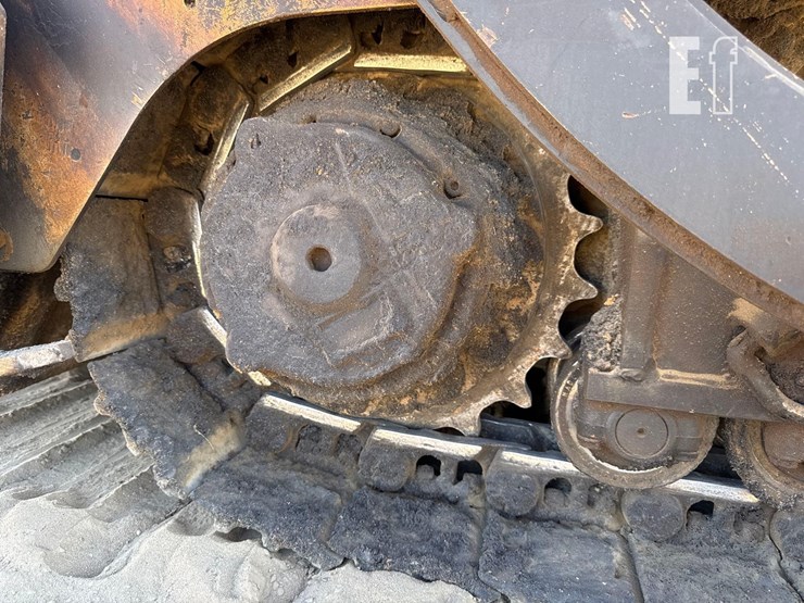 2017-weiler-p385-image-14