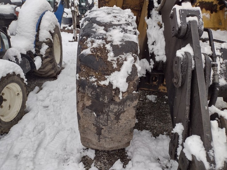 caterpillar-it28-image-18