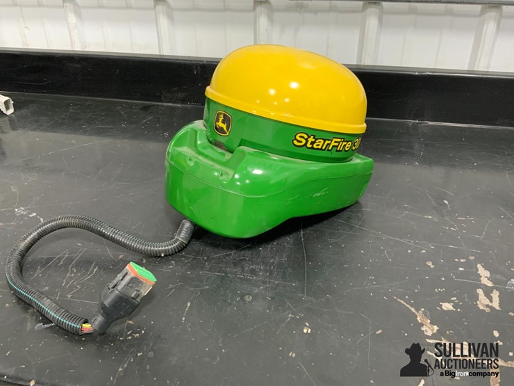 john-deere-starfire-3000-image-1