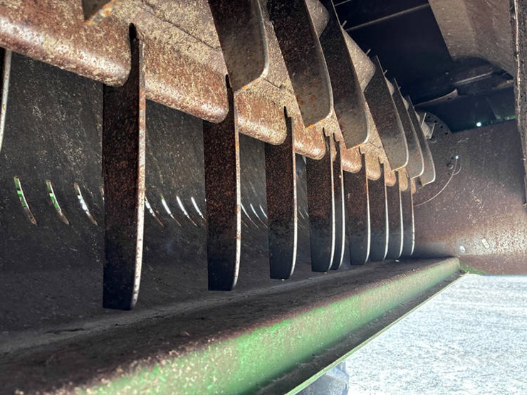 john-deere-9400-image-65