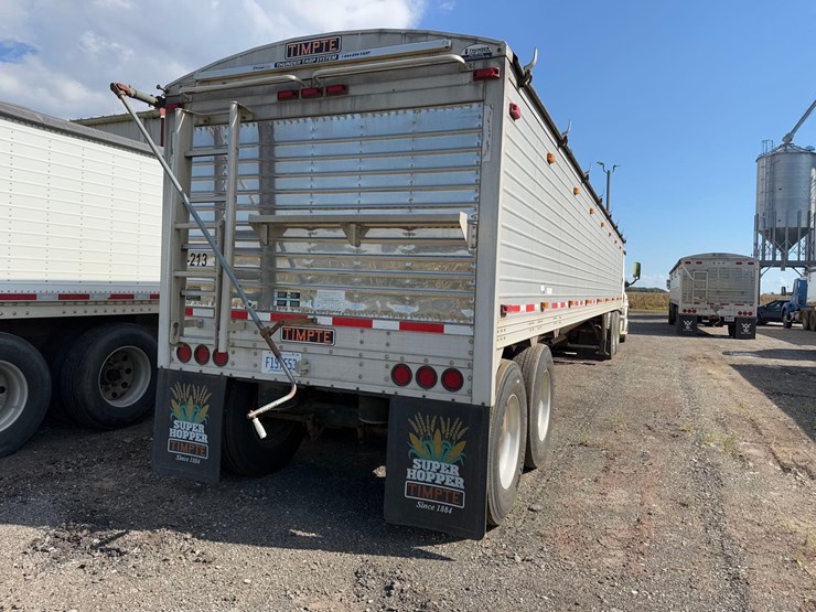 2012-timpte-super-hopper-image-12