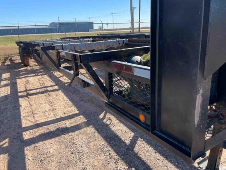 2008-may-gn-pipe-trailer-image-15