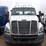 2018-freightliner-cascadia-125-image-2