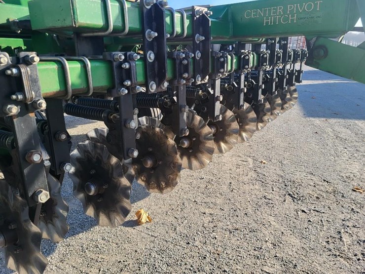 great-plains-solid-stand-15-image-12