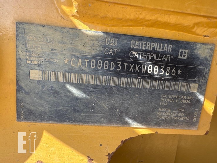 2021-caterpillar-d3-image-20