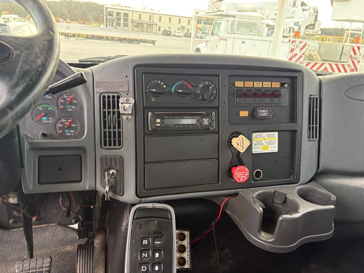 international-durastar-4300-image-19